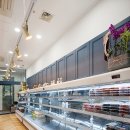 PLAN201(플랜이공일) 이미지