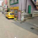 호현로387번길 Daum카페