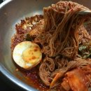 팔보면옥 이미지