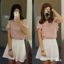 사호정 | 안산 박승철헤어스투디오 그노 쌤 쵝오!