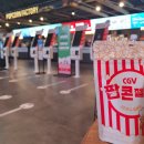 헤어팝콘 이미지