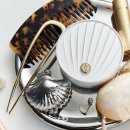 11620-19-21-4 | 히디프 쿠션 후기 건성 홍조피부 수부지 19호 21호 총정리