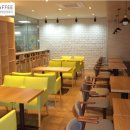 심곡2동 행정복지센터 이미지