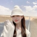 814 이미지
