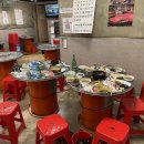 한양식육점 이미지