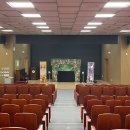 지산초교(병설) 이미지