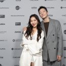 최희서 카카오 검색결과