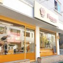 촉촉베이커리 앤 카페 이미지