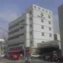 신금련산온천 네이버블로그