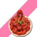 (주)원푸드 이미지