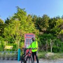 동해안자전거도로7(동) | 동해안자전거길 종주