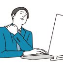 자양건강약국 이미지
