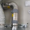 드림벨리 이미지