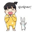 탑골 토속음식점 이미지
