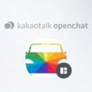 제주출장세차 이미지