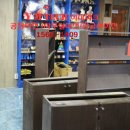 (주)와이엠테크 이미지