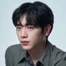 킹 카 이미지