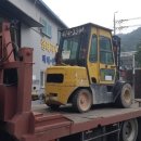 청평공공하수처리장 이미지