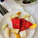 튀르키예 하나투어 안탈리아 맛집 라라바릭 후기 포토스팟 꿀팁