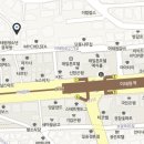 레인보우보드카페 이미지