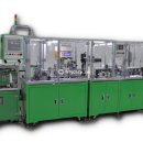 (주)비텍스 이미지