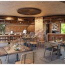 리버힐링 이미지