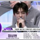 제니플래닛