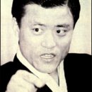 장호 이미지
