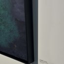 교동경영컨설팅