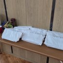 다락쿠키 이미지