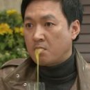 영국 런던 여행기: 3 (파이브가이즈, 타워브릿지,테이트모던,버러우마켓,런던 반콘 솔직후기)