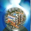 영프라자 이미지