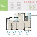 용문에스케이텔레콤 이미지