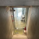 작사작곡 클래스 | 뮤직스타트 작곡·작사 레슨 후기｜현역 작곡가 박성진 선생님께 직접 배워본 후기, 사당보컬학원