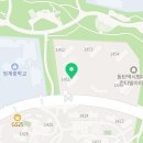 동탄역한화코너부동산공인중개사사무소 네이버블로그