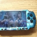 psp2005+16기가메모리카드 이미지