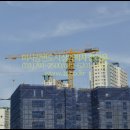 한우리한방병원 이미지