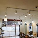 노아미용실 이미지