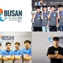 월드PC클럽 이미지