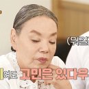 최정현농장 네이버블로그