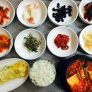 동트는집 이미지