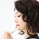 플루트(Ⅰ) 이미지