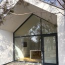 책속에풍덩Terrace | 양평 펜션 추천 벽난로도 있는 감성 넘치는 숙소 책속에 풍덩 롯지 내돈내산 후기