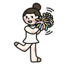 체조스튜디오 이미지
