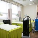 힘튼의원 이미지