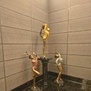 ICHEON18 | [공지] &lt;블랙스톤&gt; 이천- 품격 있고, 정교한 플레이어가 좋아할 이천의 보석 같은 골프장