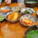 대현다슬기 이미지