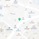 고대수학교습소 이미지
