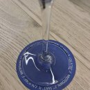 불꽃게임랜드 이미지