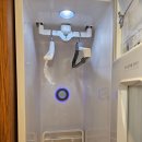 통영비지니스호텔 | 통영 숙소 - 서호시장 숙소 하운드 호텔 내돈내산 숙박 후기